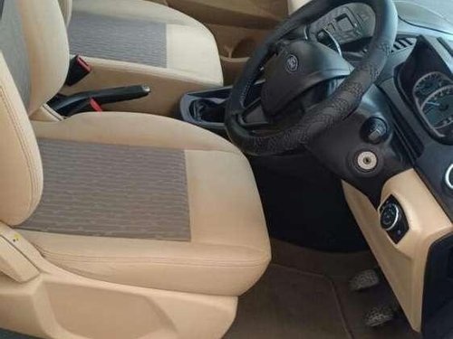 Used 2018 Ford Figo Aspire MT for sale in Indore 
