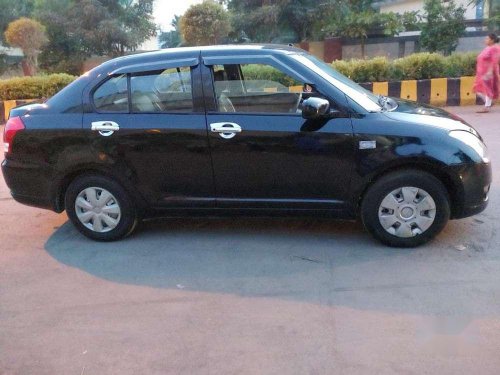 Used 2008 Maruti Suzuki Swift Dzire MT in Mira Road 