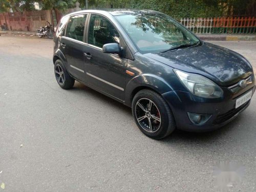 Used Ford Figo 2010 MT for sale in Amritsar 