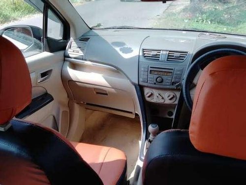 Used 2013 Maruti Suzuki Ertiga VDI MT in Baramati