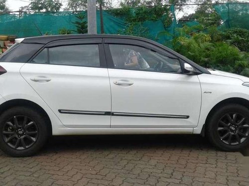 Hyundai i20 Asta 2018 MT for sale in Guregaon 