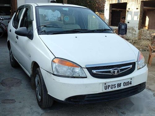 Used 2014 Tata Indigo eCS MT for sale in Kanpur 