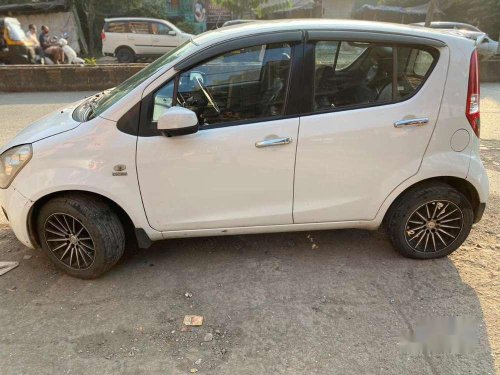 Used 2011 Maruti Suzuki Ritz MT for sale in Thane 