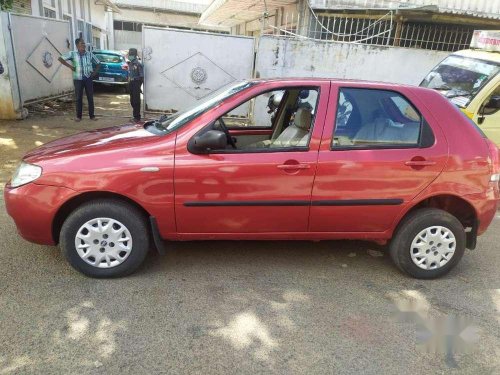 Used Fiat Palio, 2008 MT for sale in Tiruchirappalli 