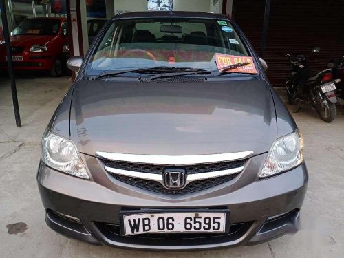 Used 2008 Honda City ZX MT for sale in Siliguri 