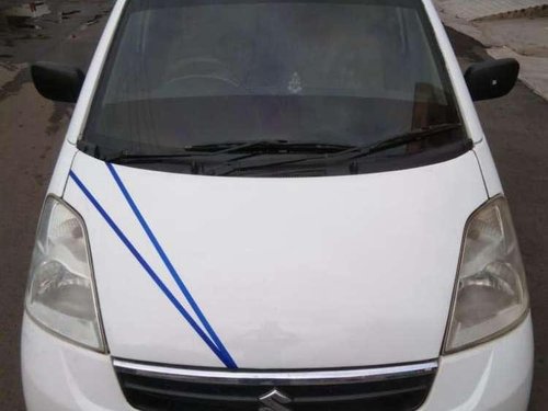 Used Maruti Suzuki Zen Estilo 2007 MT for sale in Rajkot 