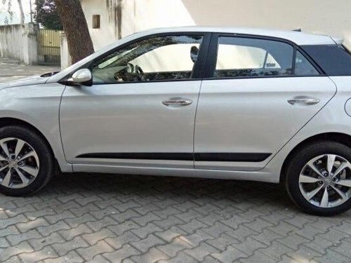 Used 2016 Hyundai i20 MT for sale in New Delhi