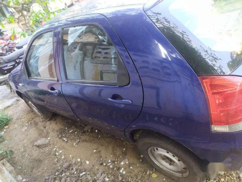 Used Fiat Palio 2008 MT for sale in Tiruchirappalli 