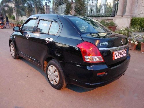 Used 2008 Maruti Suzuki Swift Dzire MT in Mira Road 