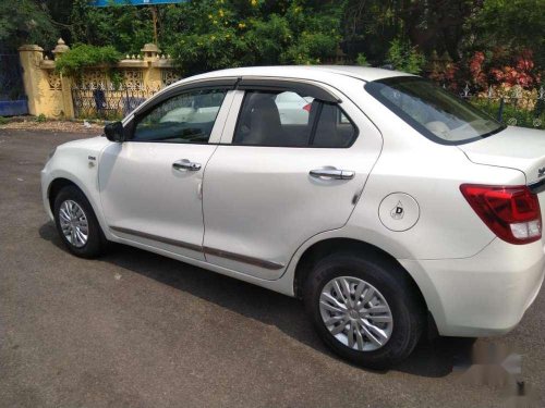 Used Maruti Suzuki Dzire 2018 MT for sale in Visakhapatnam 