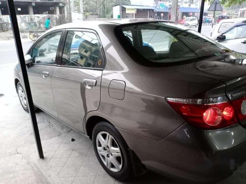 Used 2008 Honda City ZX MT for sale in Siliguri 