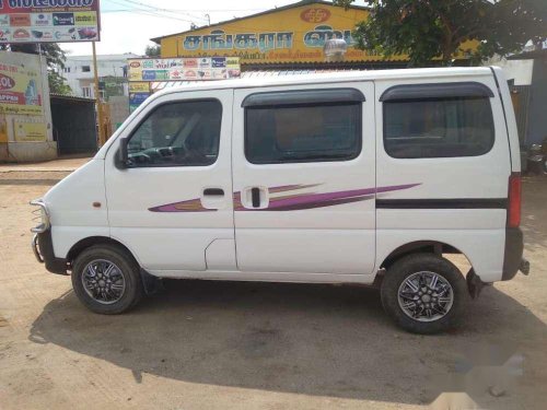 Used Maruti Suzuki Eeco 2010 MT for sale in Tiruppur 