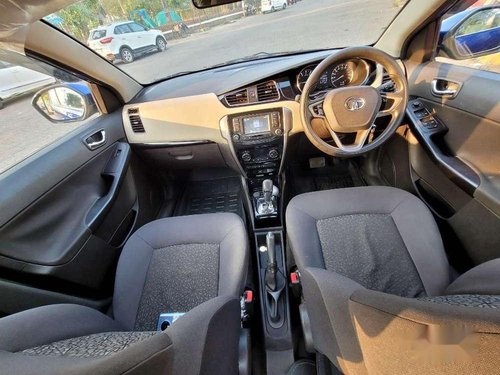 Used Tata Zest 2015 MT for sale in Mumbai