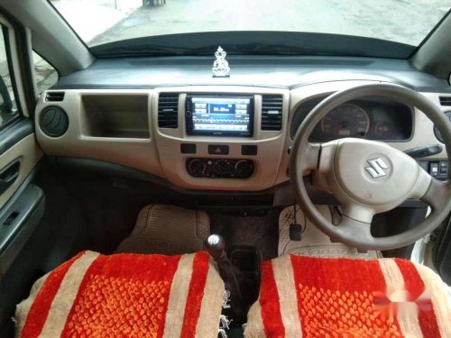 Used Maruti Suzuki Zen Estilo 2007 MT for sale in Rajkot 