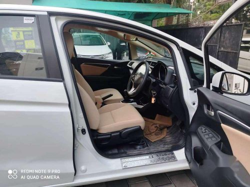 Used Honda Jazz 2019 MT for sale in Anand 