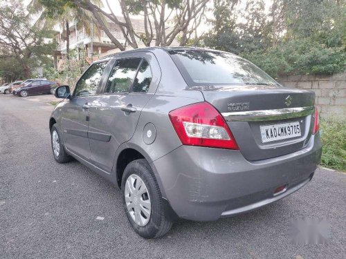 Used Maruti Suzuki Swift Dzire 2012 MT for sale in Nagar 