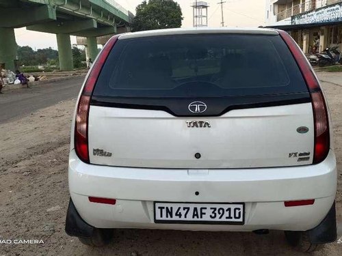 2014 Tata Vista MT for sale in Dindigul