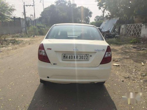 Used 2011 Tata Indigo eCS MT for sale in Nagpur