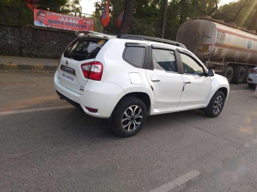 2016 Nissan Terrano XL MT for sale in Mumbai