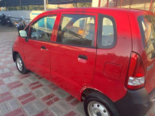 2007 Maruti Suzuki Zen Estilo MT for sale in Tiruppur