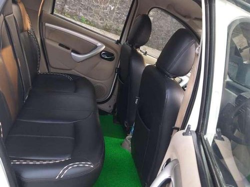 2016 Nissan Terrano XL MT for sale in Mumbai