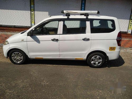 Used Chevrolet Enjoy 2013 MT for sale in Kochi