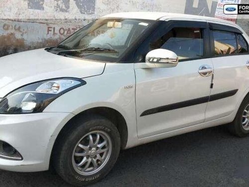 2017 Maruti Suzuki Swift Dzire MT in Jabalpur