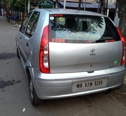 Tata Indica DLS 2006 MT for sale in Kolkata