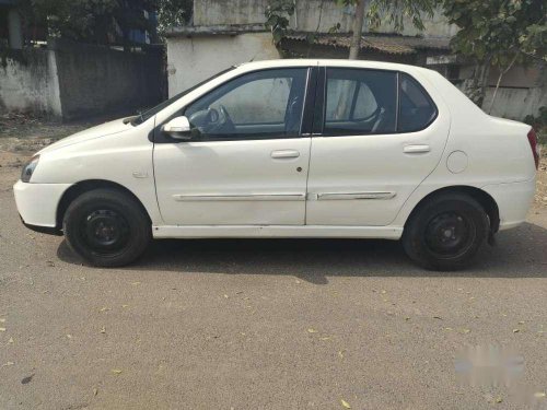 Used 2011 Tata Indigo eCS MT for sale in Nagpur