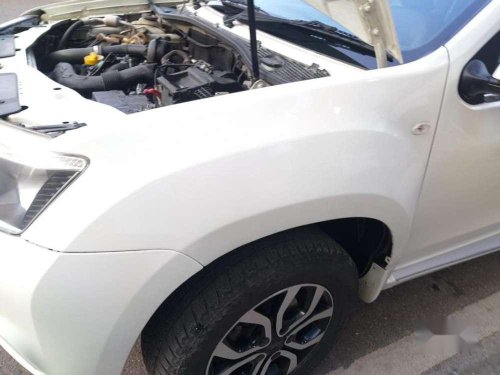 2016 Nissan Terrano XL MT for sale in Mumbai