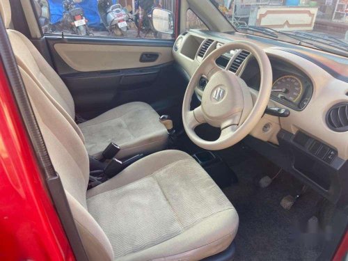 2007 Maruti Suzuki Zen Estilo MT for sale in Tiruppur