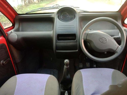 2010 Tata Nano MT for sale in Dindigul