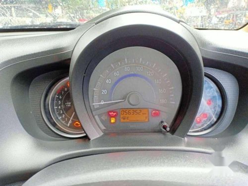 Used Honda Brio 2014 MT for sale in Mumbai