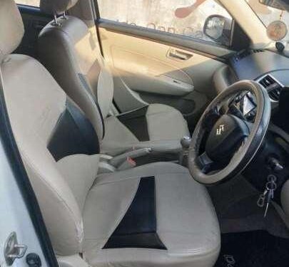 2017 Maruti Suzuki Swift Dzire MT in Jabalpur