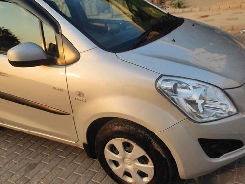 Maruti Suzuki Ritz Vdi (ABS) 2014 MT for sale in Gurgaon 