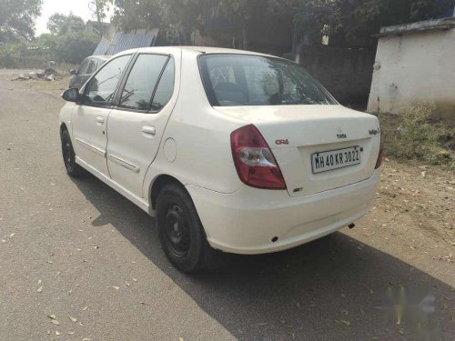 Used 2011 Tata Indigo eCS MT for sale in Nagpur