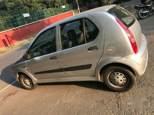 Tata Indica V2 DLS BS-III, 2009, Diesel MT in Chandigarh