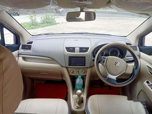 Used 2015 Maruti Suzuki Ertiga ZDI Plus MT in Madurai