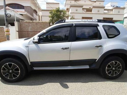 2018 Renault Duster MT for sale in Pollachi
