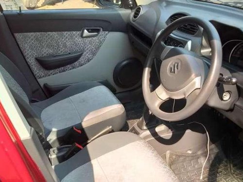 Maruti Suzuki Alto 800 Vxi, 2018, Petrol MT in Thane