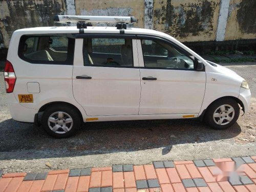 Used Chevrolet Enjoy 2013 MT for sale in Kochi