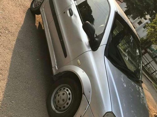 Tata Indica V2 DLS BS-III, 2009, Diesel MT in Chandigarh