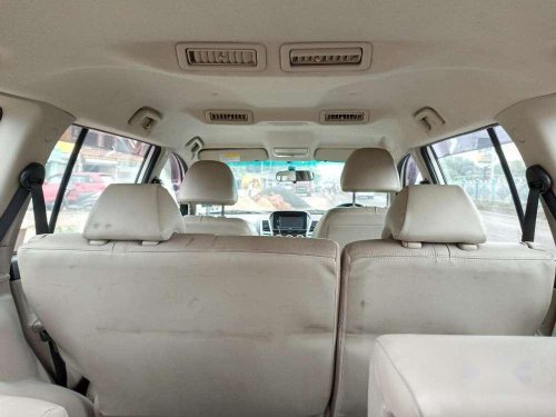 Mitsubishi Pajero Sport 2014 MT for sale in Kolkata