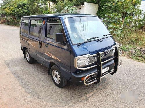 Maruti Suzuki Omni 2017 MT for sale in Tiruppur