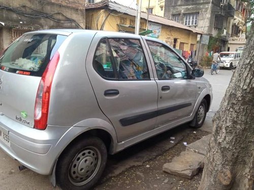 Tata Indica DLS 2006 MT for sale in Kolkata