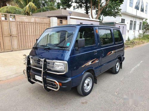 Maruti Suzuki Omni 2017 MT for sale in Tiruppur