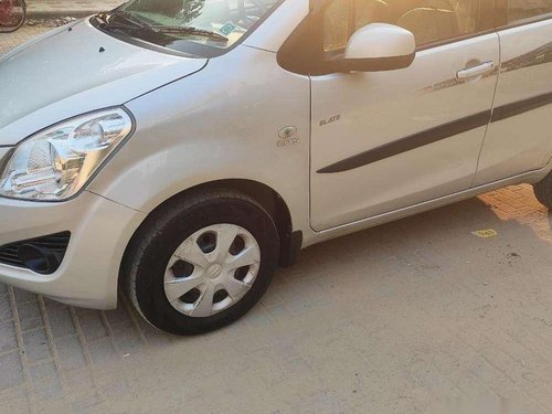 Maruti Suzuki Ritz Vdi (ABS) 2014 MT for sale in Gurgaon 