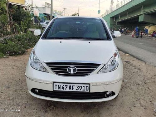 2014 Tata Vista MT for sale in Dindigul