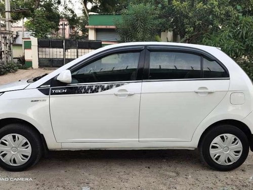 2014 Tata Vista MT for sale in Dindigul