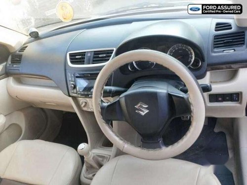 2017 Maruti Suzuki Swift Dzire MT in Jabalpur